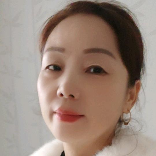 宣琳杭奶奶