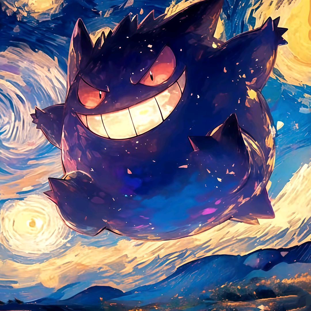 宇宙无敌超级螺旋闪光霹雳雷霆疾风暴龙战士