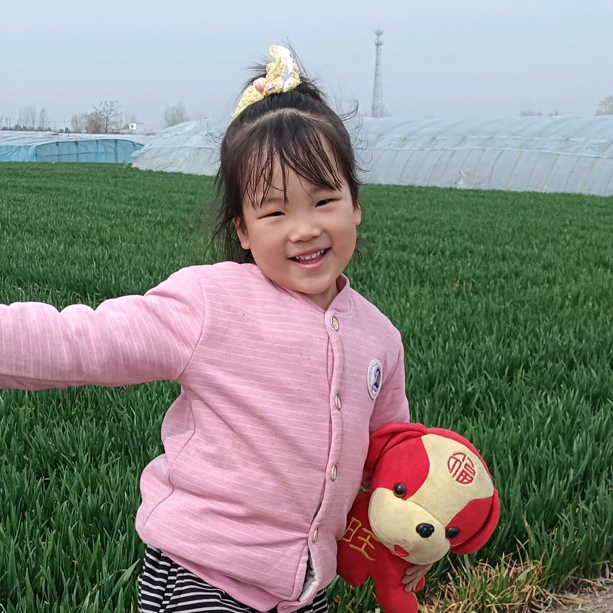 安安妈咪