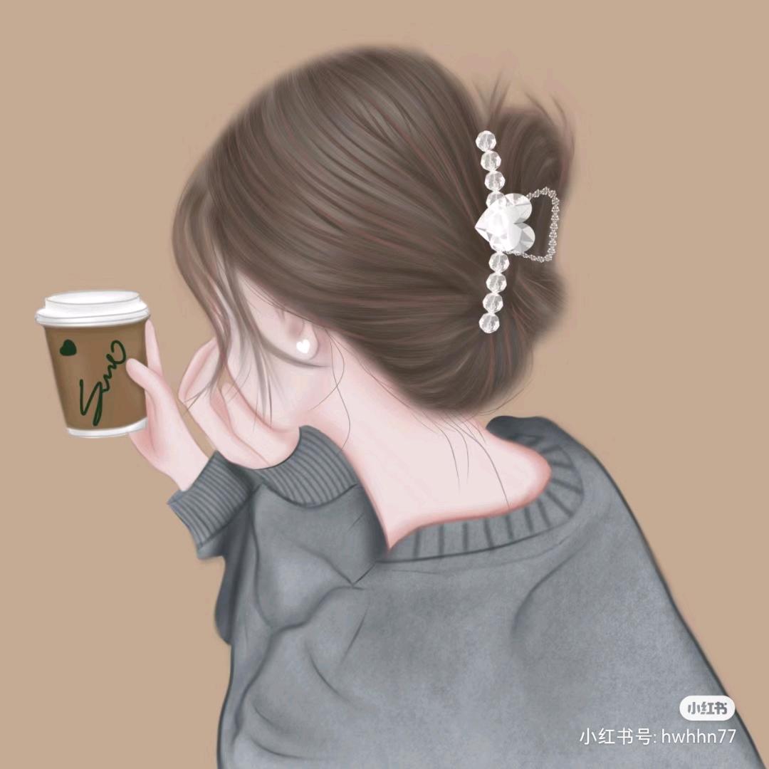 快乐好物