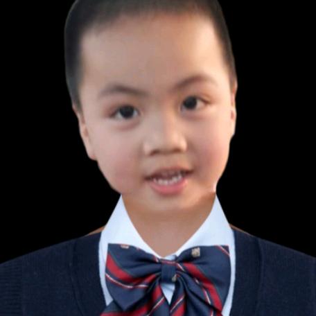 平安
