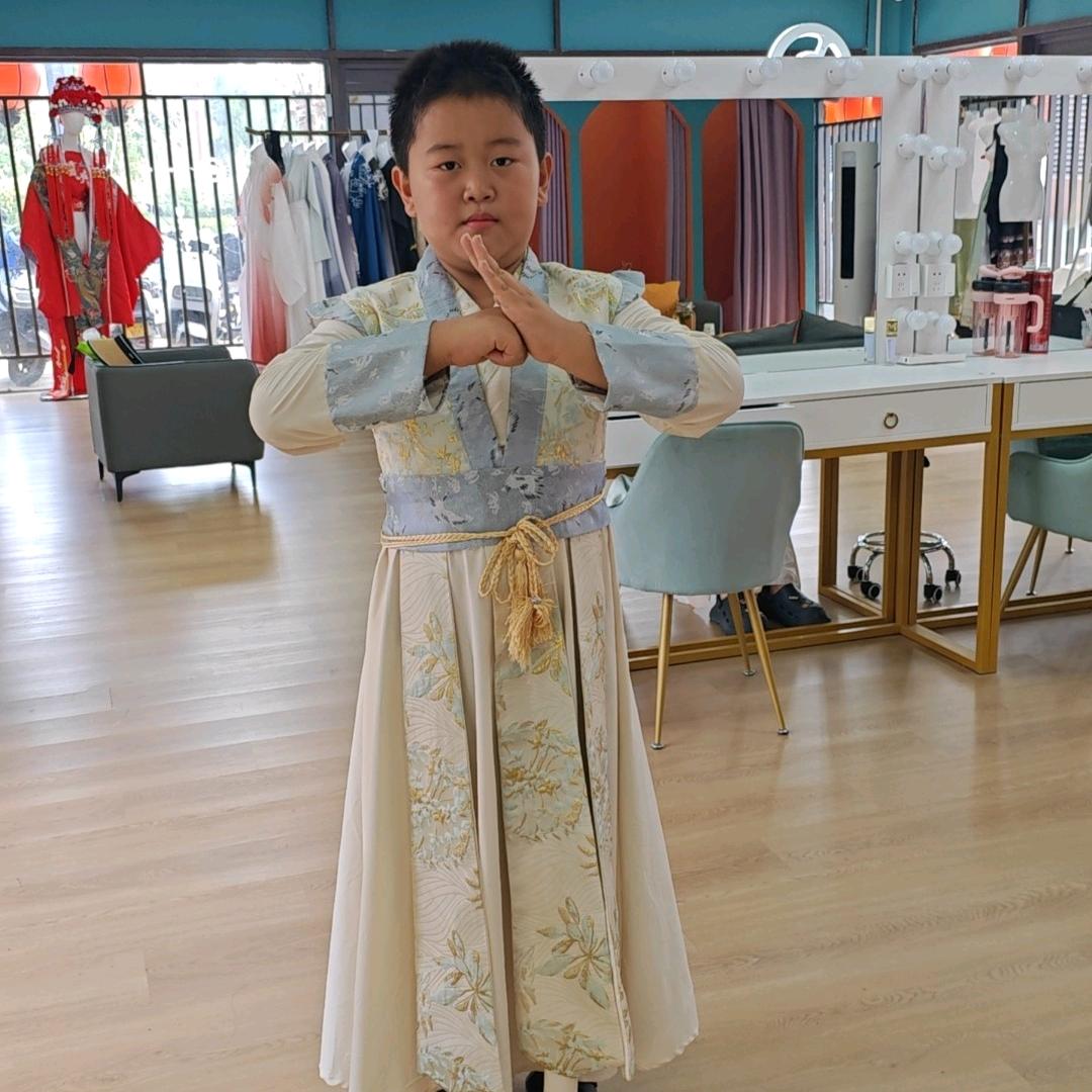 泽泽妈