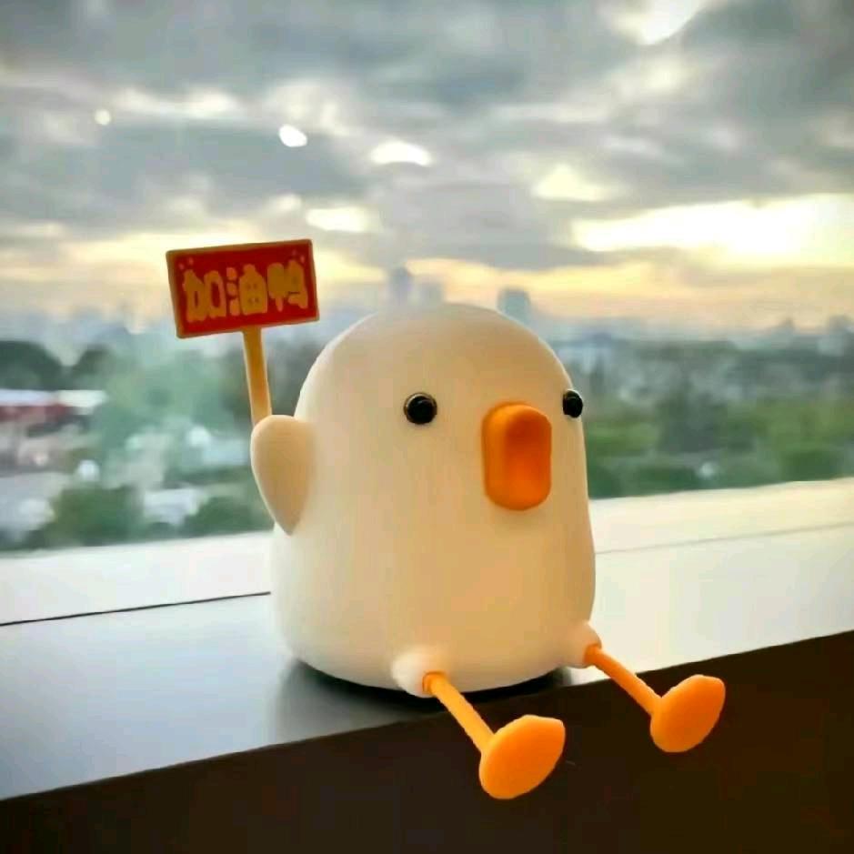 春秋如画