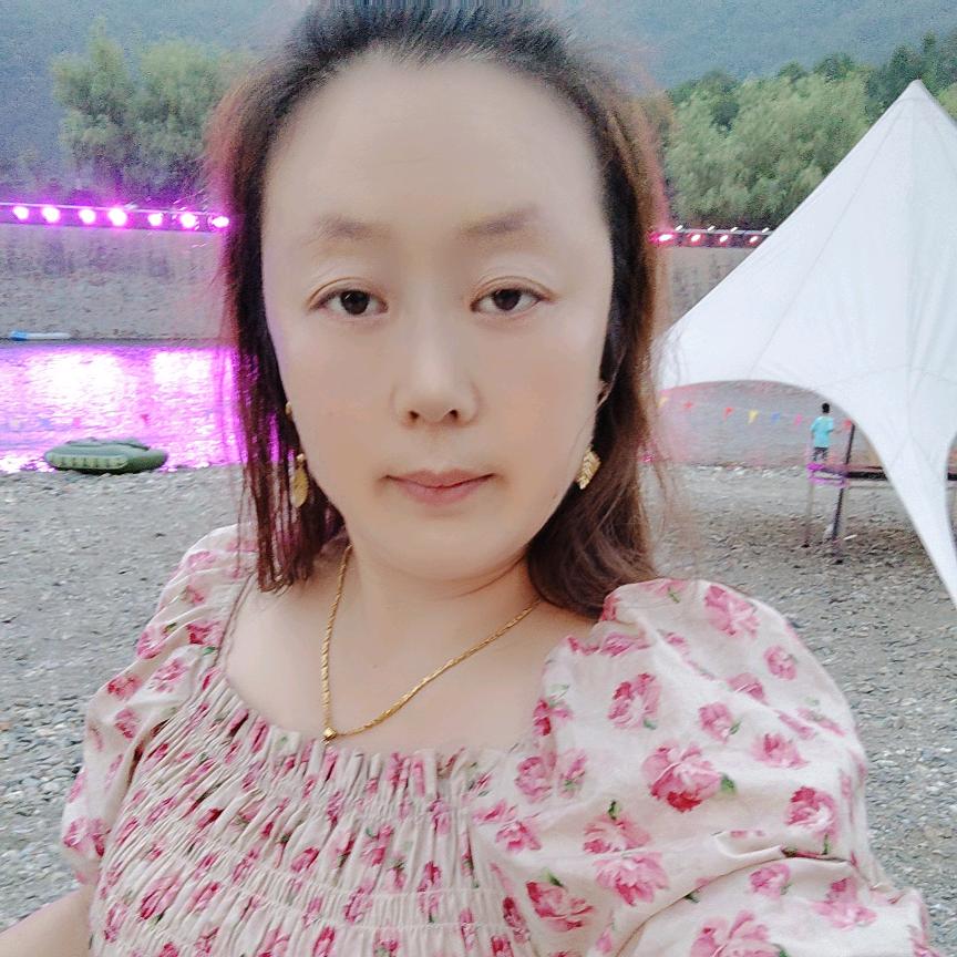 鑫姐姐