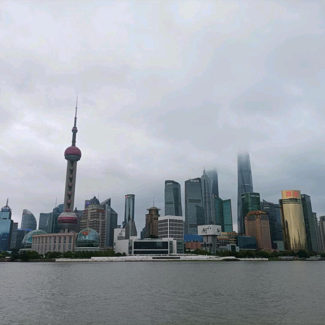 林哥哥