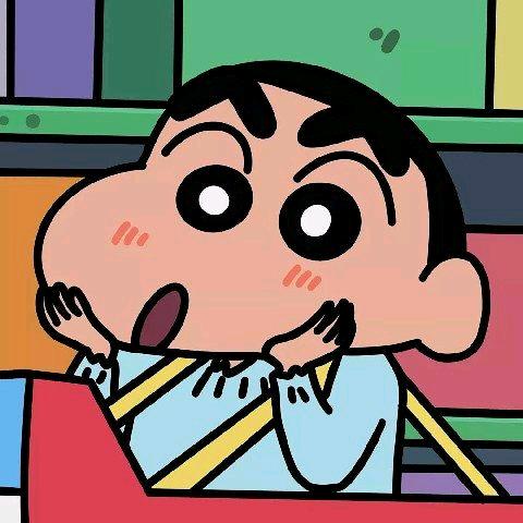 微风轻轻起☜^O^头像