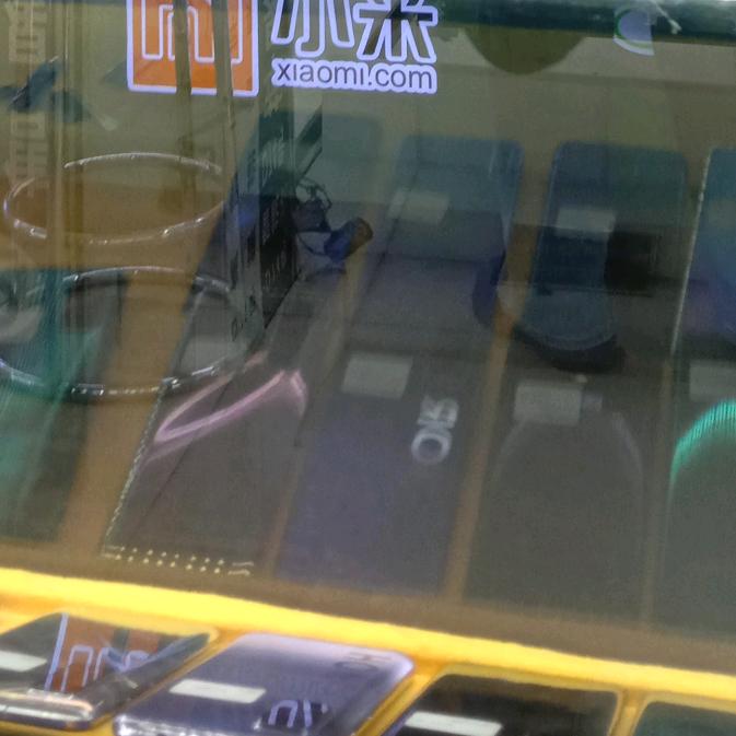 长歌