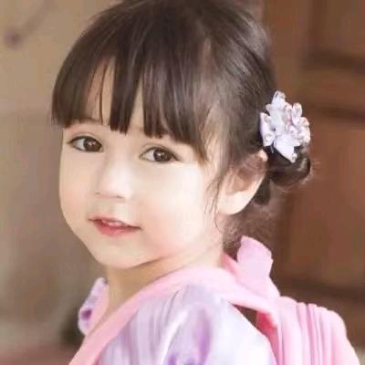 辛勤的小芒果🥭