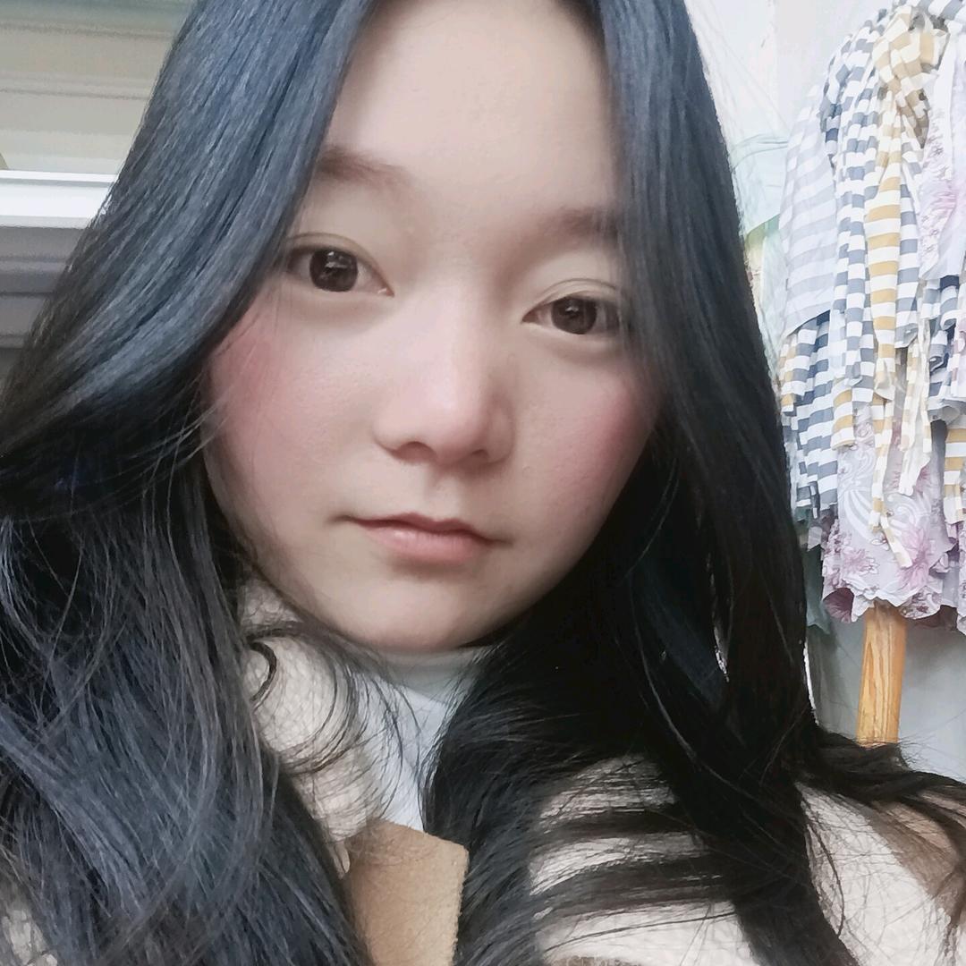 敏敏  佳