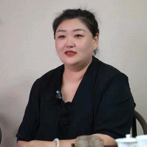 艳姐国学文化