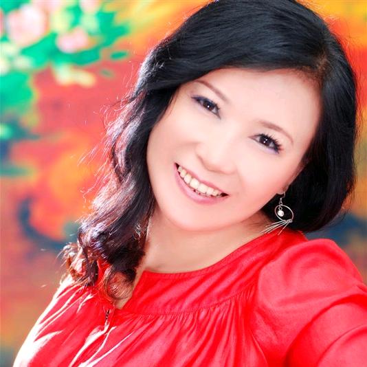 舟舟好物甄选