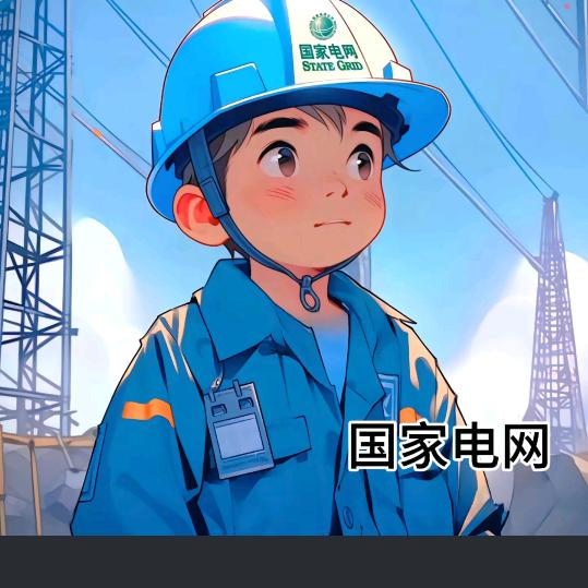 最爱柠萌🍋！
