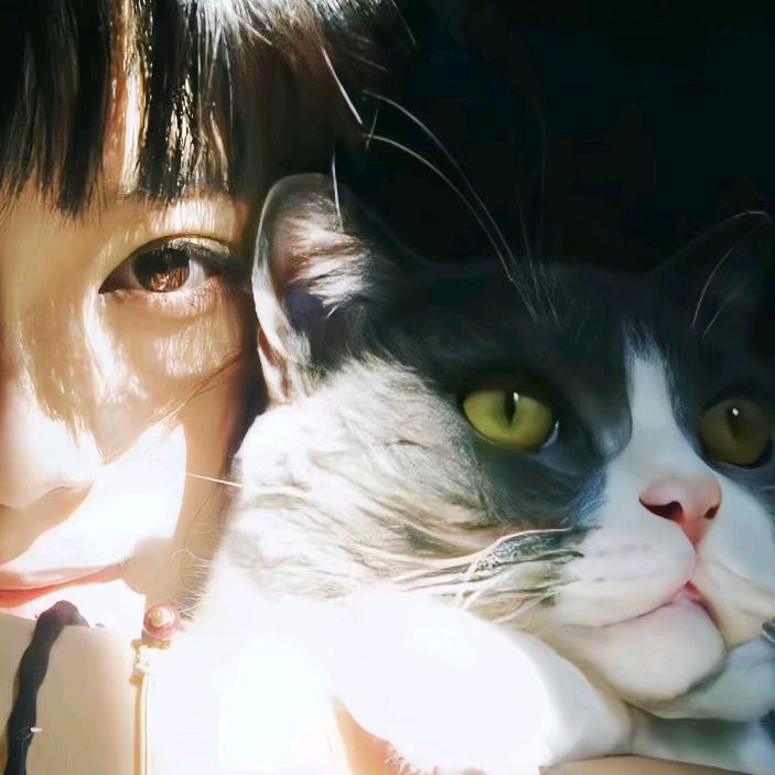 上网只为了发疯