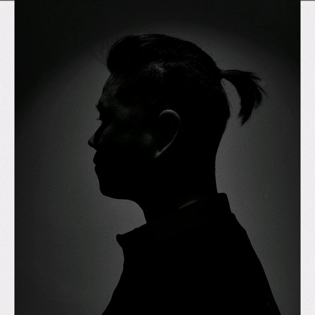 郑州乘风机车