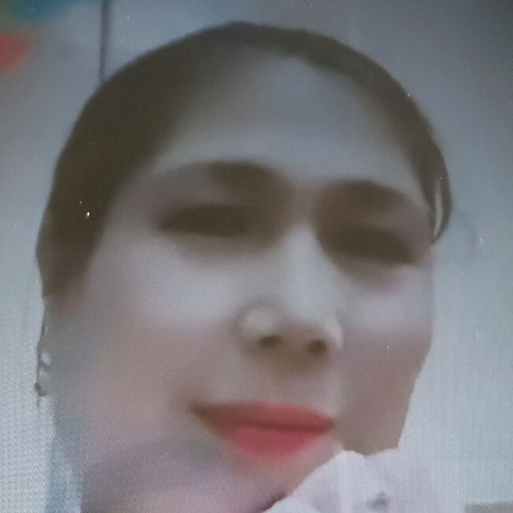 @美玲妈(下午13:20)周六周日休息