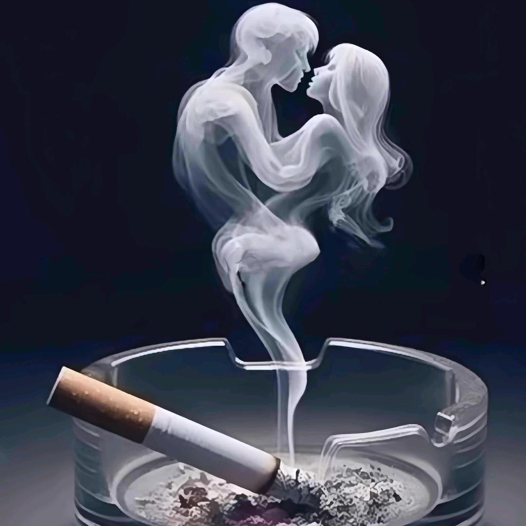 青青子衿，悠悠我心