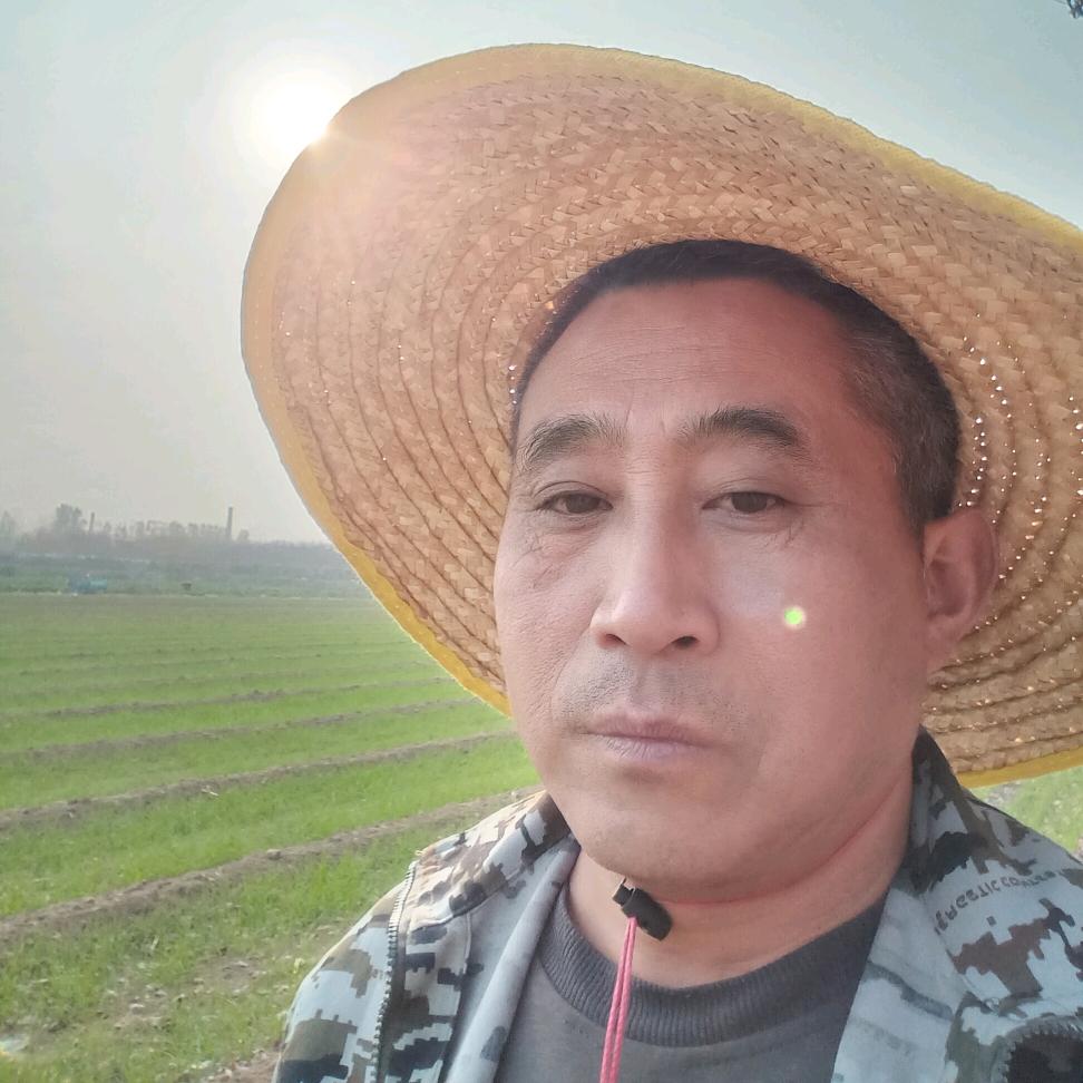 山东郭哥（助力号开播晚：8：38）