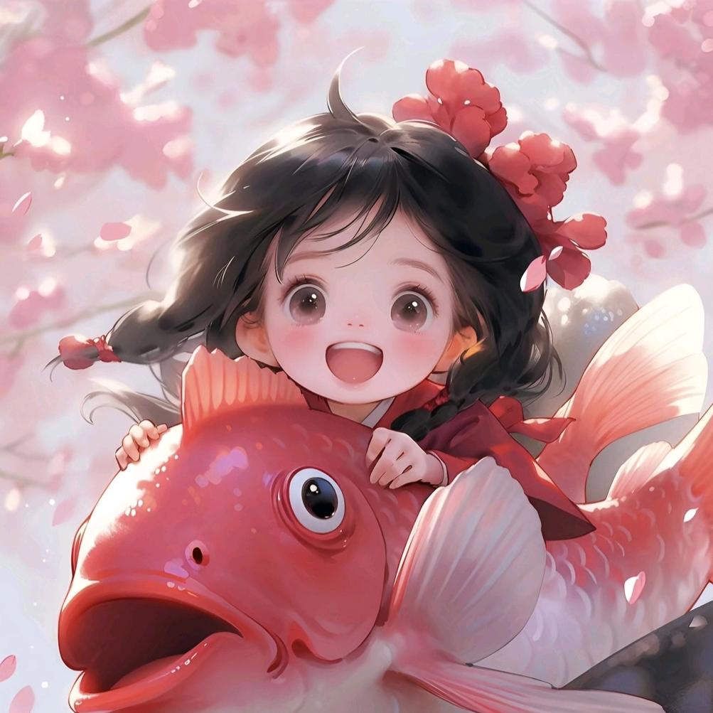 李小🐟
