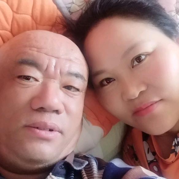 ❤️爱❤️随❤️心❤️动❤️