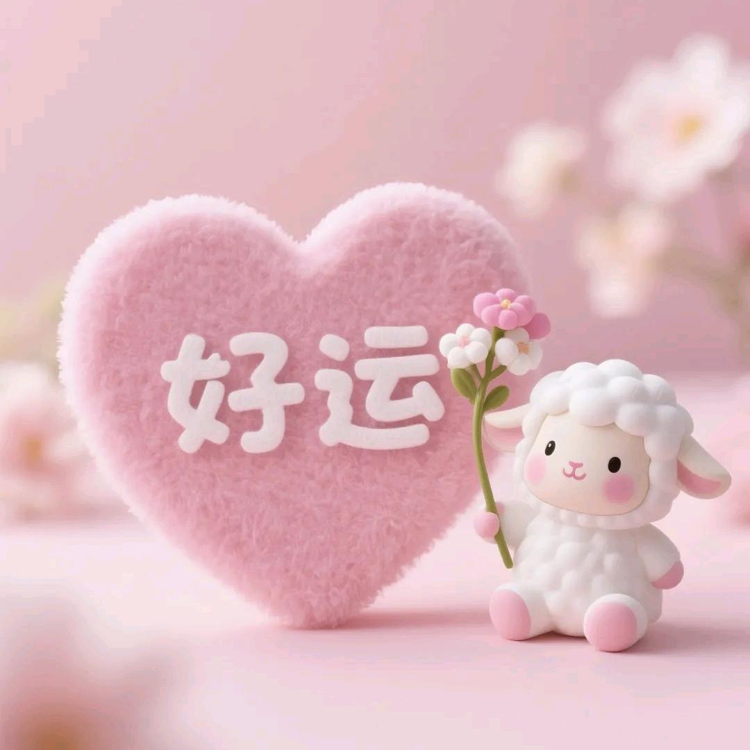 ʕ ᵔᴥᵔ ʔ半糖微甜ƪ(˘⌣˘)