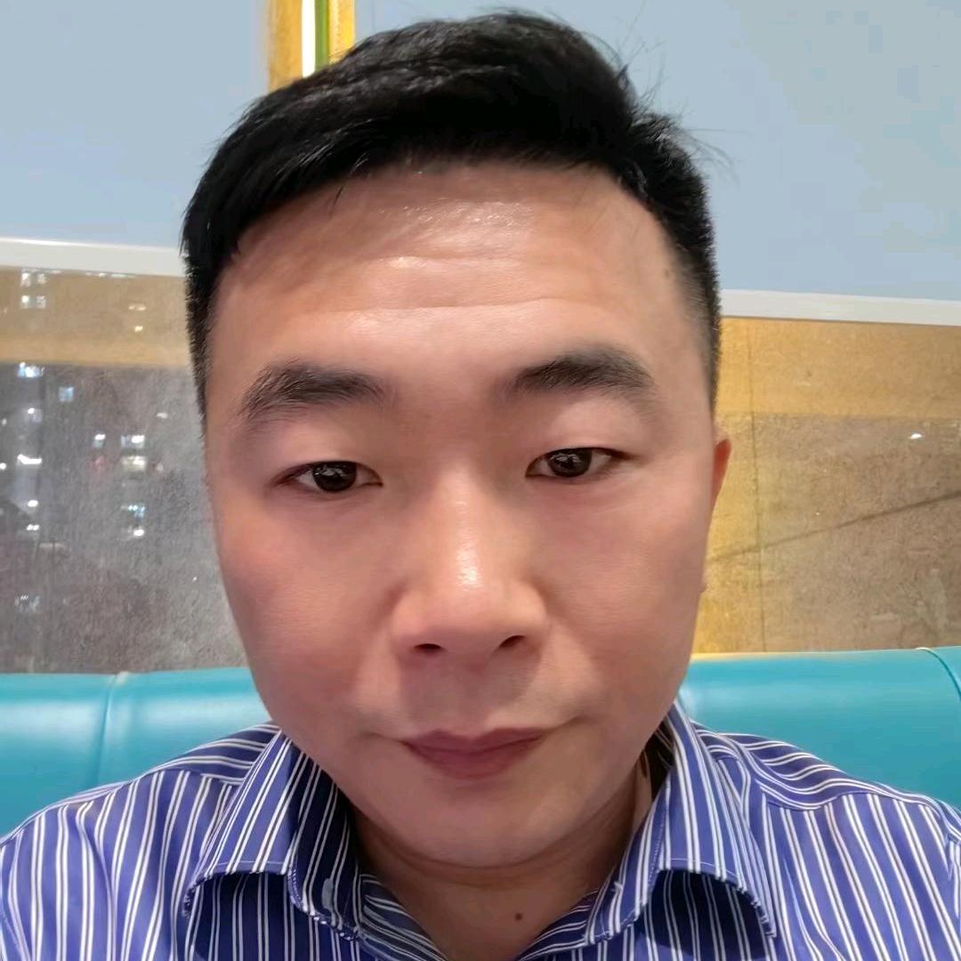 华耀景观亮化唐华