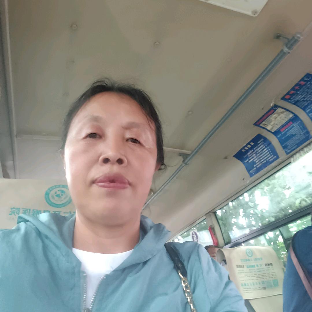 聊天主播