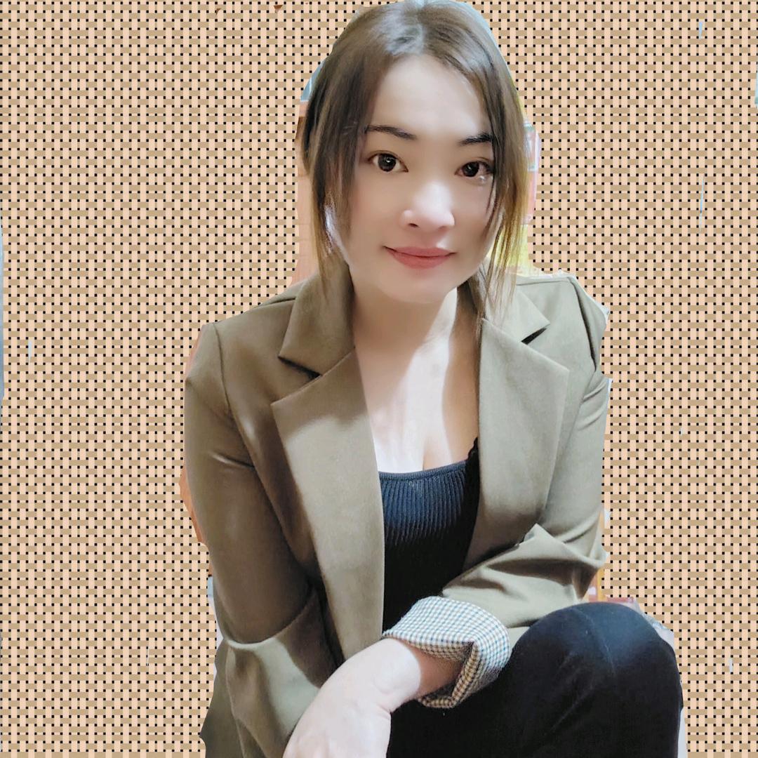 巴黎的春天