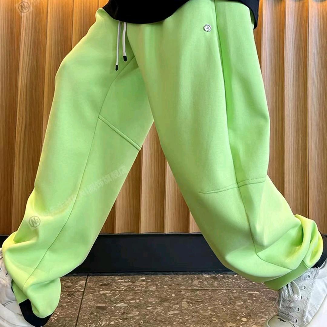 L顺