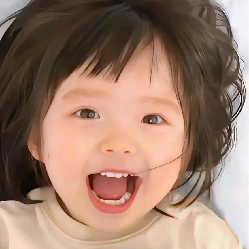 安安子-🌻