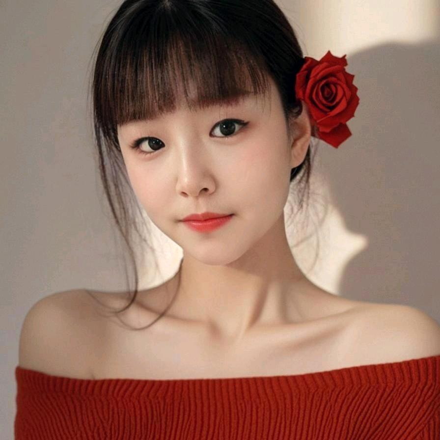 小悦悦麻麻