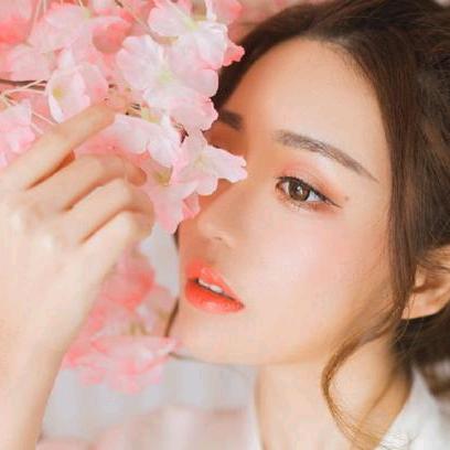 鸿瑞源拱棚支架厂家