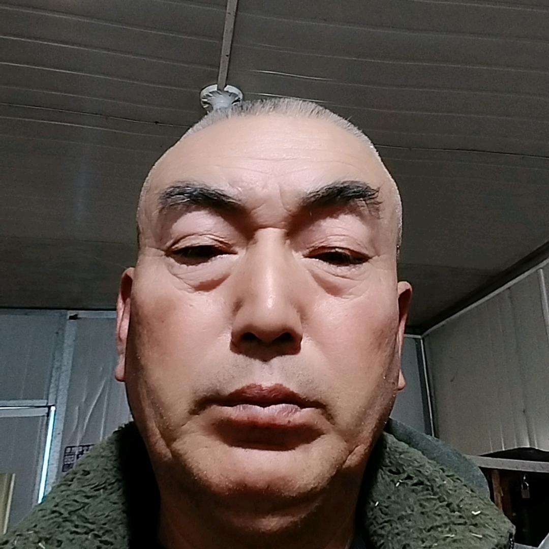 郭辉林