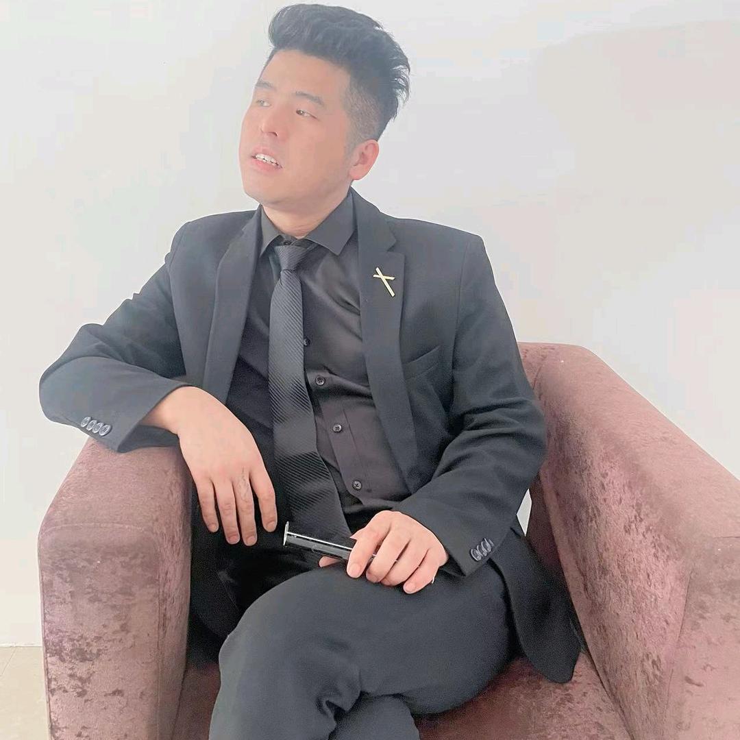 沈阳企业金融陈雷收徒