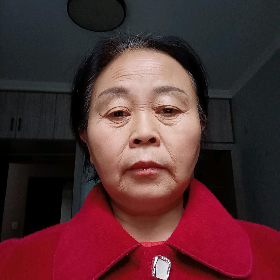 秀姐