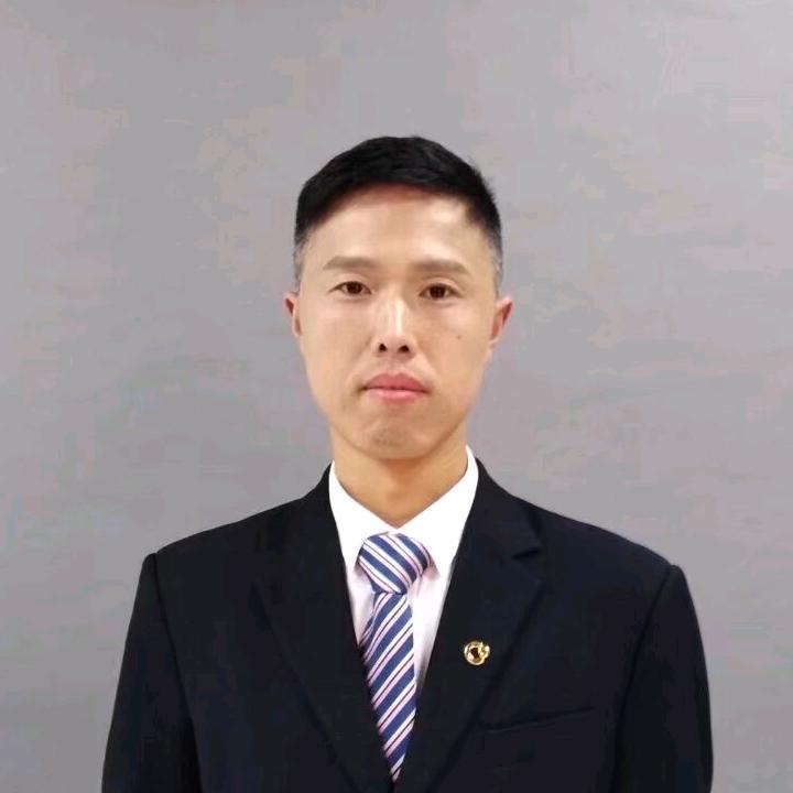 月老谢天