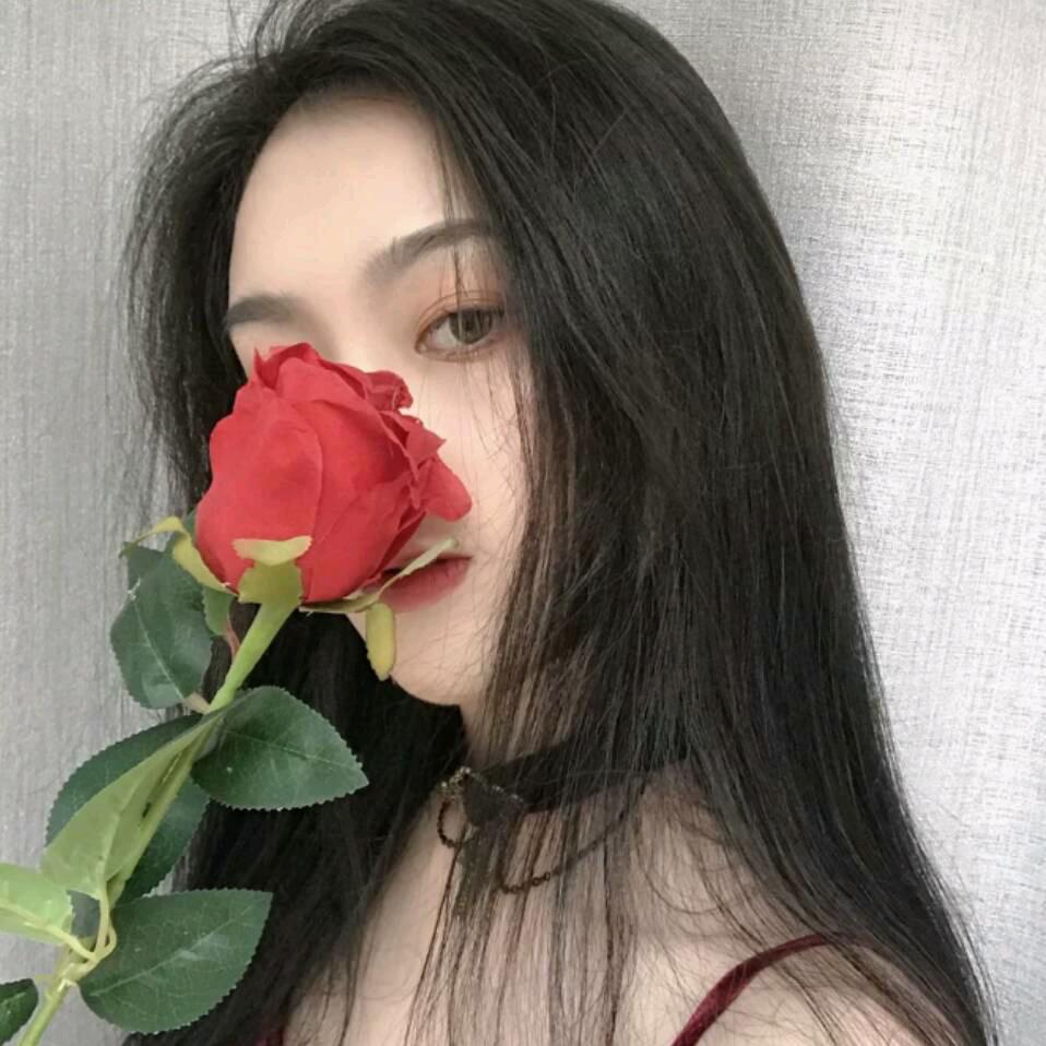 安于心
