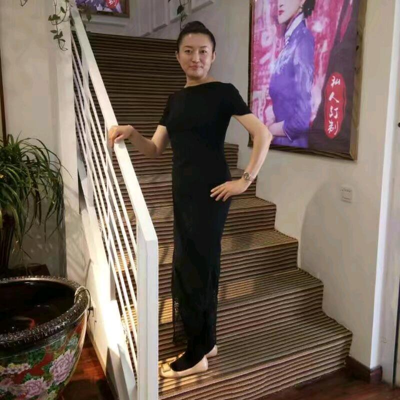 糖宝