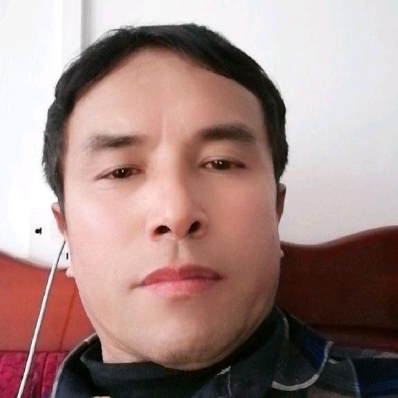 红果账号向云章头像
