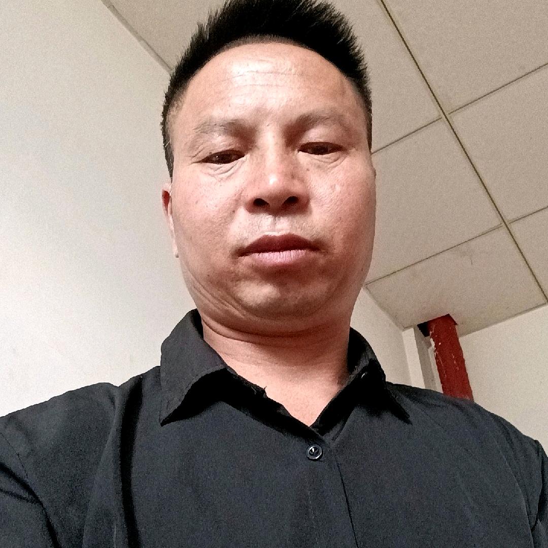 今生有你