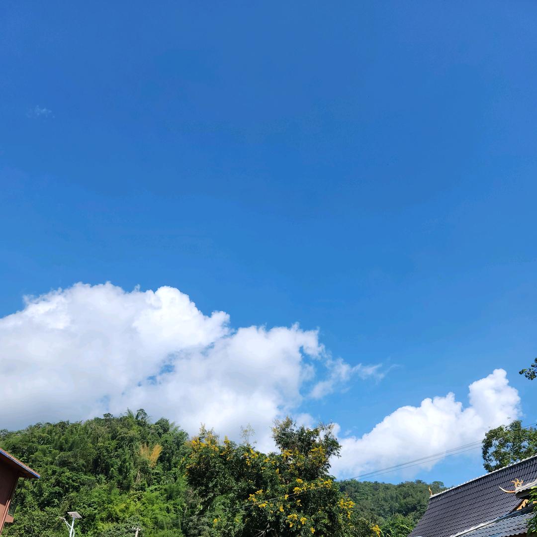 山西汇成鑫工贸