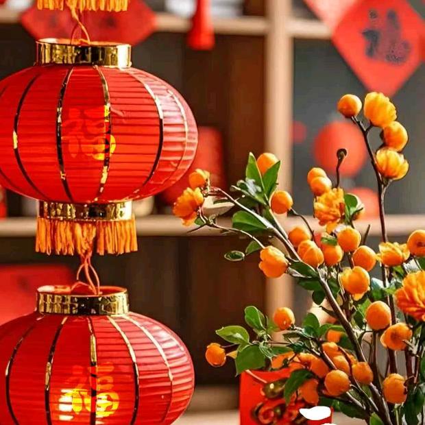 遇见美好