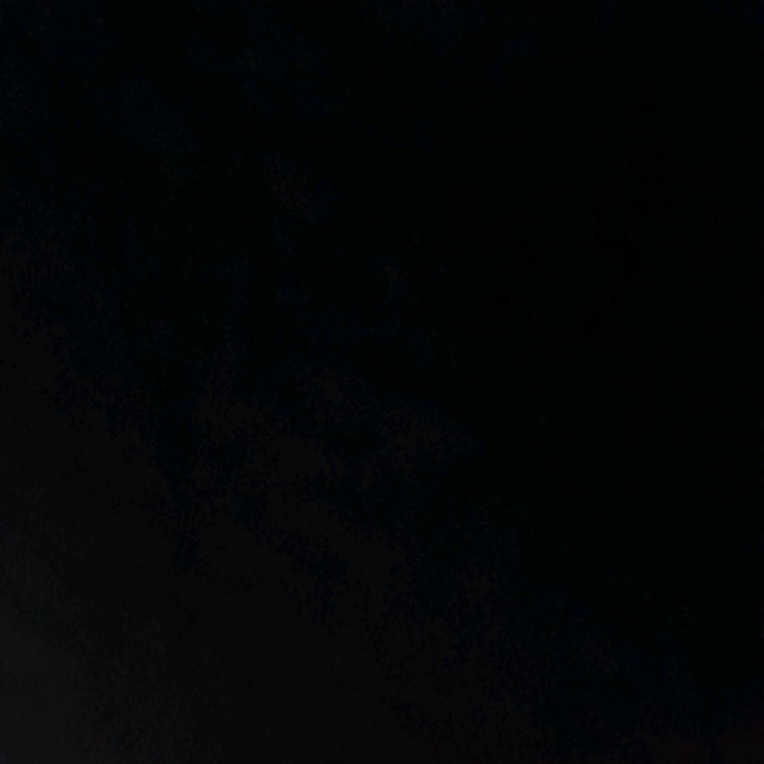 孤