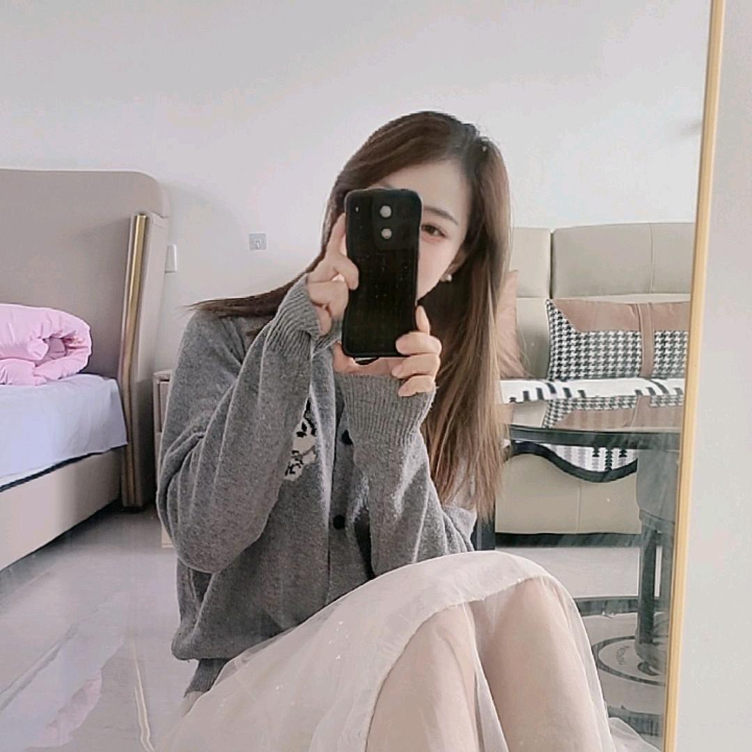 皖安 💭