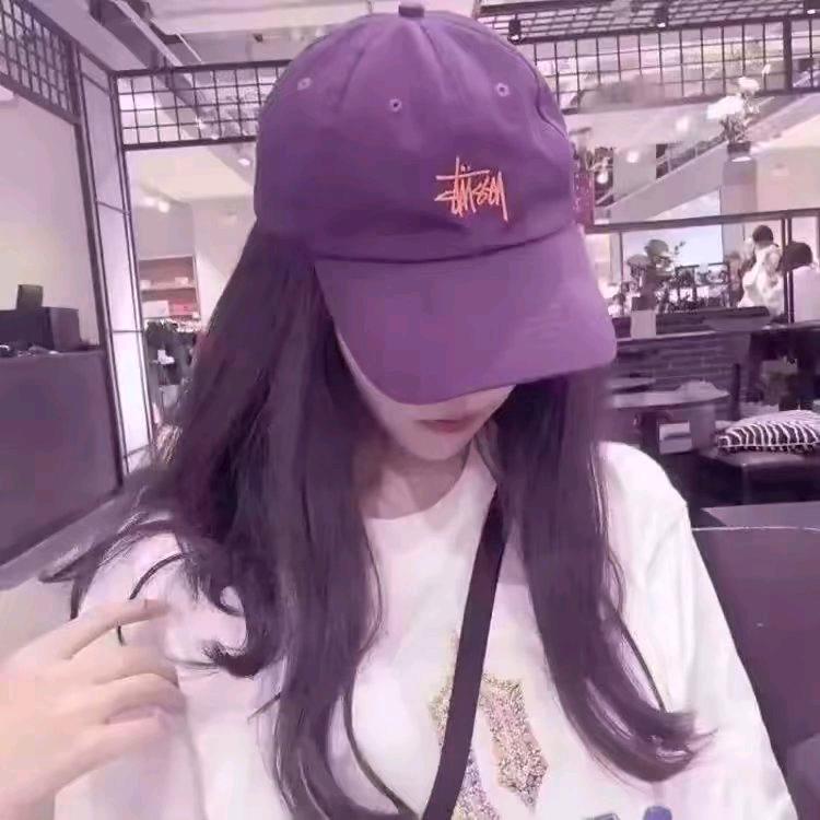 忆往昔