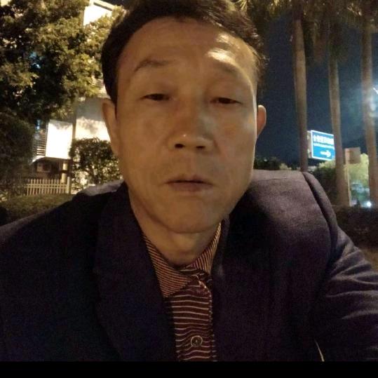 张明