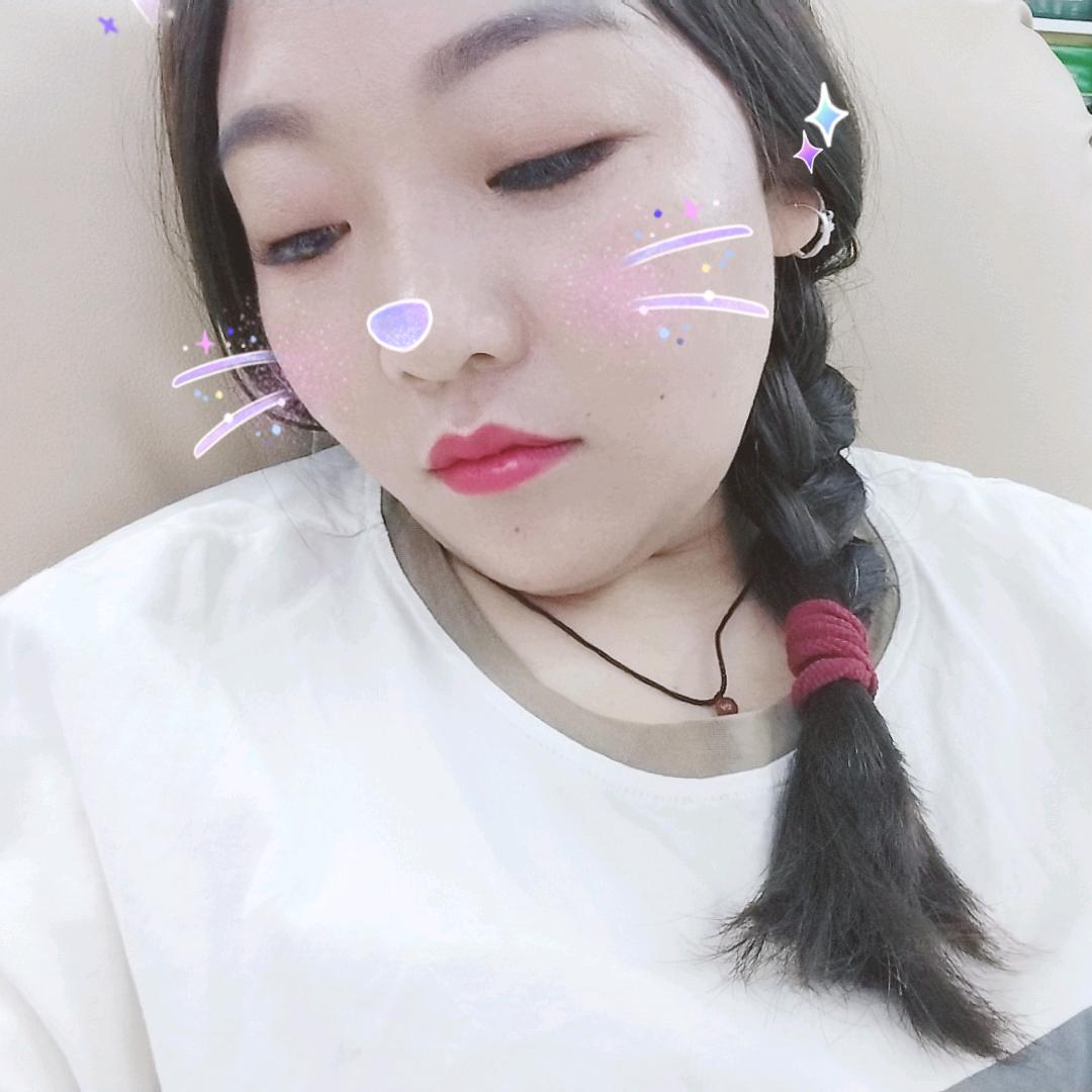 香💝密💖拉❤️