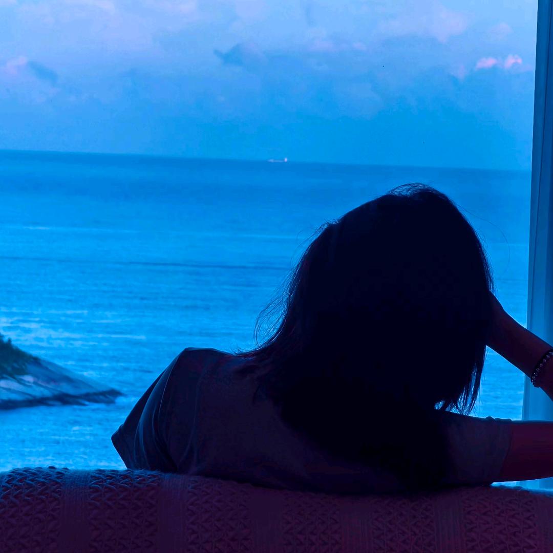 甜妞155小个子穿搭号