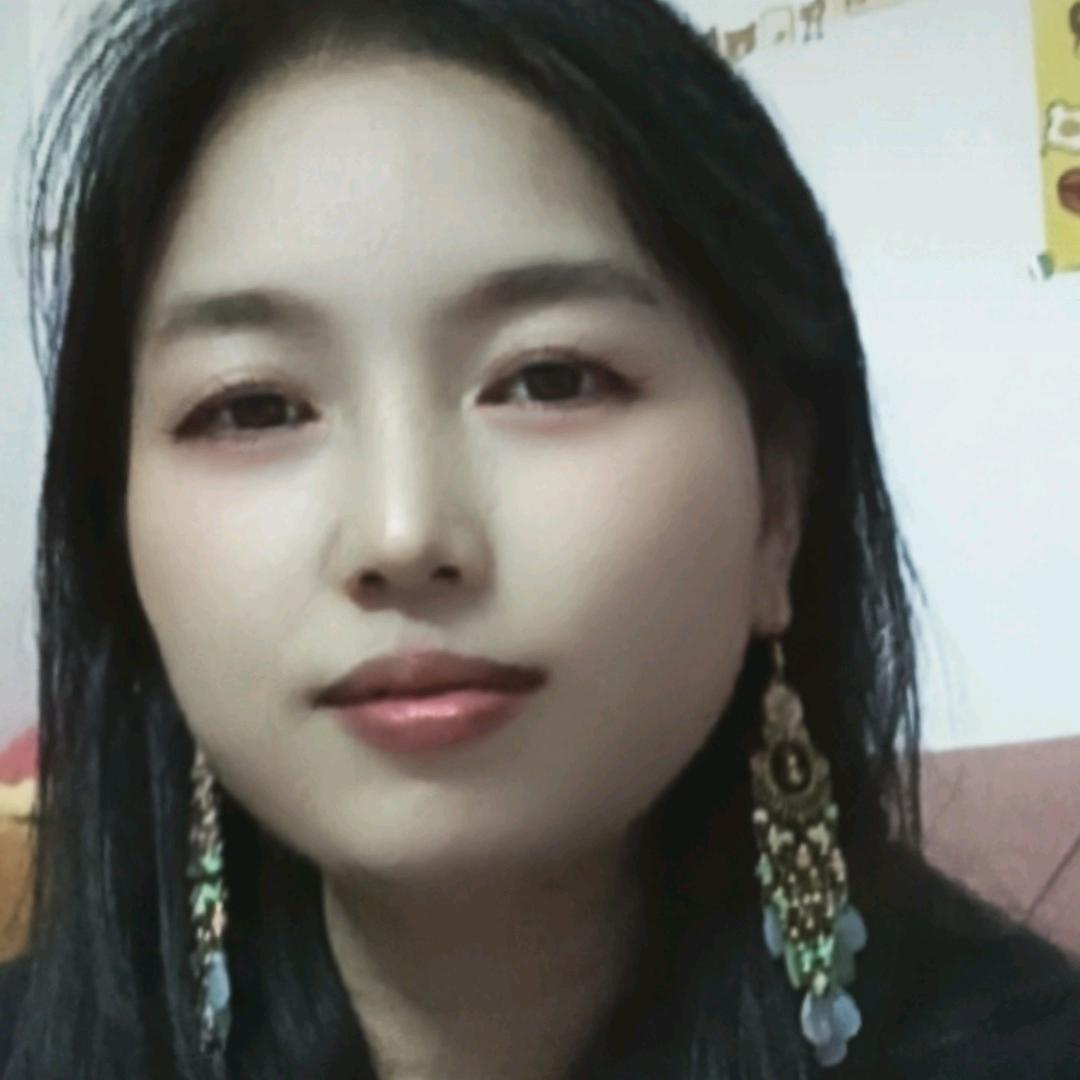懒洋洋