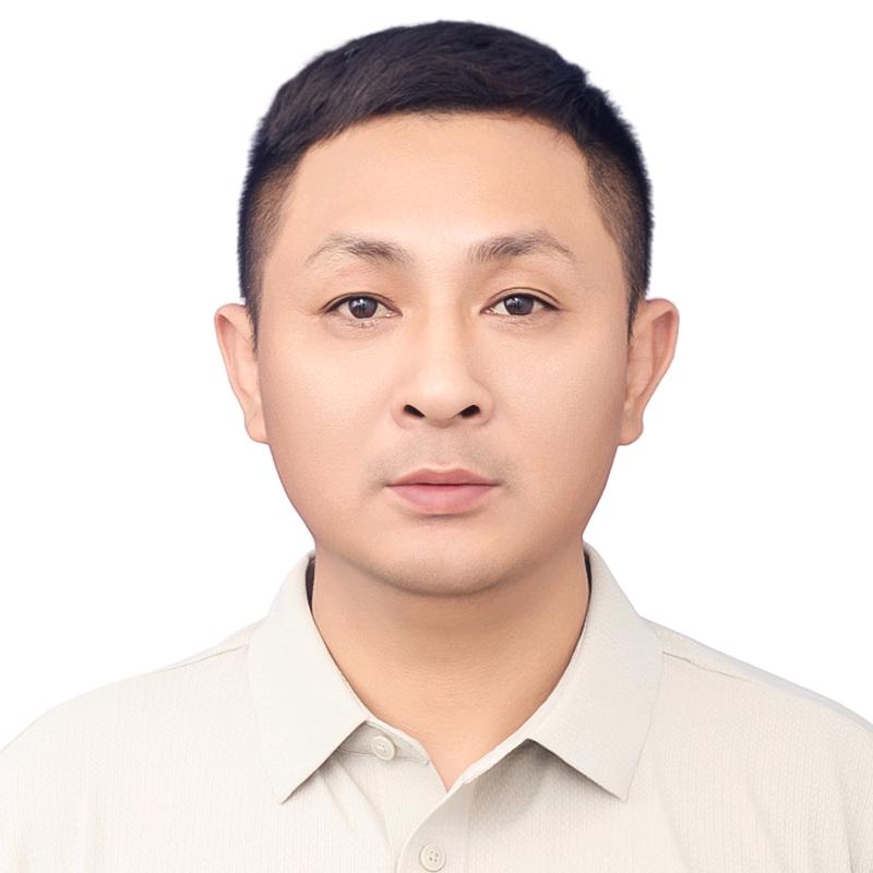 灵璧县赵杰农资批发