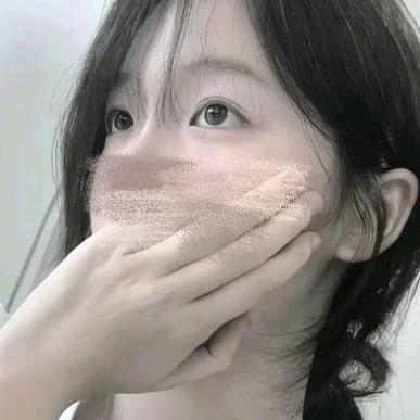 静不下来的心